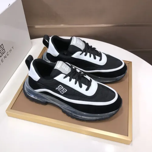 Replica Givenchy Casual Shoes For Men #1391977 $102.00 USD for Wholesale