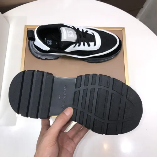Replica Givenchy Casual Shoes For Men #1391977 $102.00 USD for Wholesale