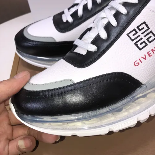 Replica Givenchy Casual Shoes For Men #1391979 $102.00 USD for Wholesale