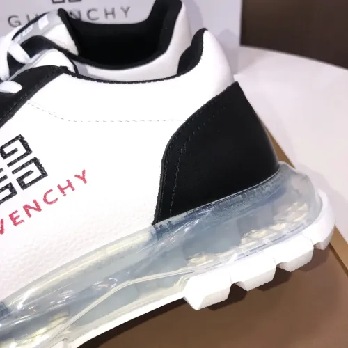 Replica Givenchy Casual Shoes For Men #1391979 $102.00 USD for Wholesale
