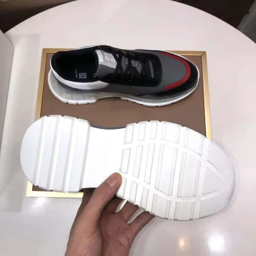 Replica Givenchy Casual Shoes For Men #1391980 $102.00 USD for Wholesale