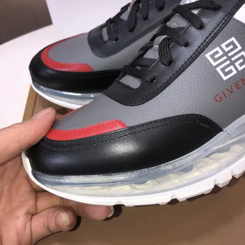 Replica Givenchy Casual Shoes For Men #1391980 $102.00 USD for Wholesale