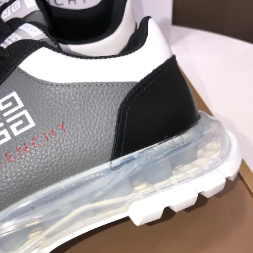 Replica Givenchy Casual Shoes For Men #1391980 $102.00 USD for Wholesale