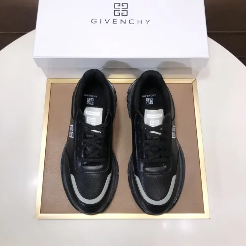 Replica Givenchy Casual Shoes For Men #1391983 $102.00 USD for Wholesale