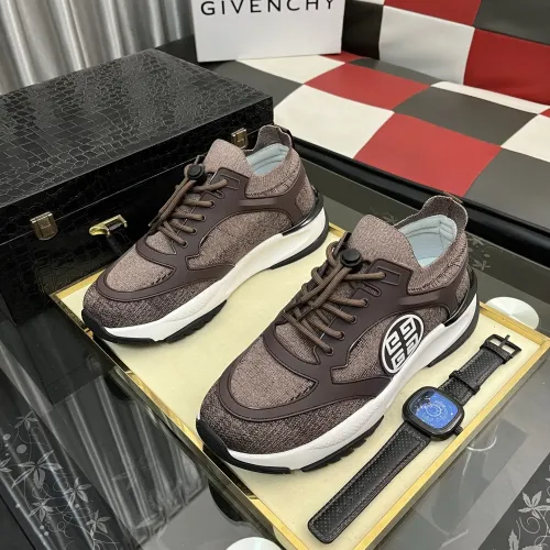 Replica Givenchy Casual Shoes For Men #1391986 $96.00 USD for Wholesale