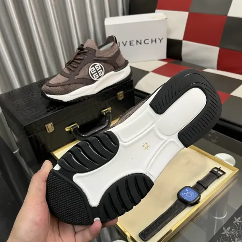 Replica Givenchy Casual Shoes For Men #1391986 $96.00 USD for Wholesale