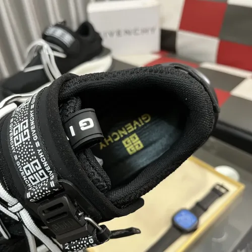 Replica Givenchy Casual Shoes For Men #1391989 $100.00 USD for Wholesale