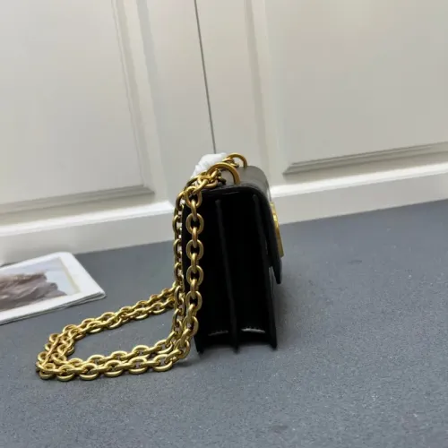 Replica Valentino AAA Quality Shoulder Bags For Women #1392079 $96.00 USD for Wholesale