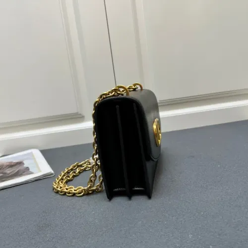 Replica Valentino AAA Quality Shoulder Bags For Women #1392080 $98.00 USD for Wholesale