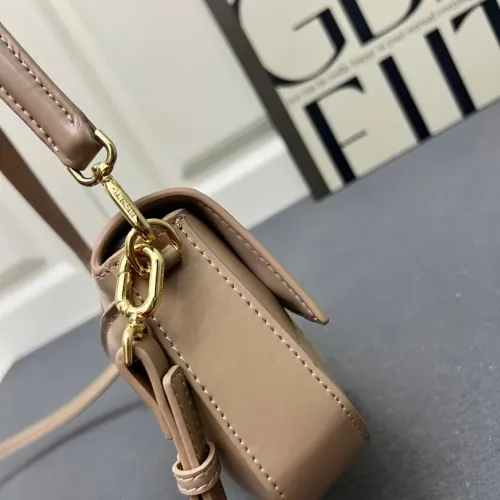 Replica Balenciaga AAA Quality Shoulder Bags For Women #1392110 $98.00 USD for Wholesale