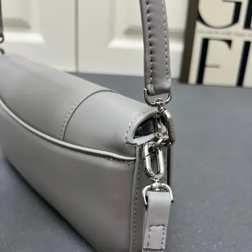 Replica Balenciaga AAA Quality Shoulder Bags For Women #1392112 $98.00 USD for Wholesale