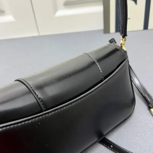 Replica Balenciaga AAA Quality Shoulder Bags For Women #1392113 $98.00 USD for Wholesale