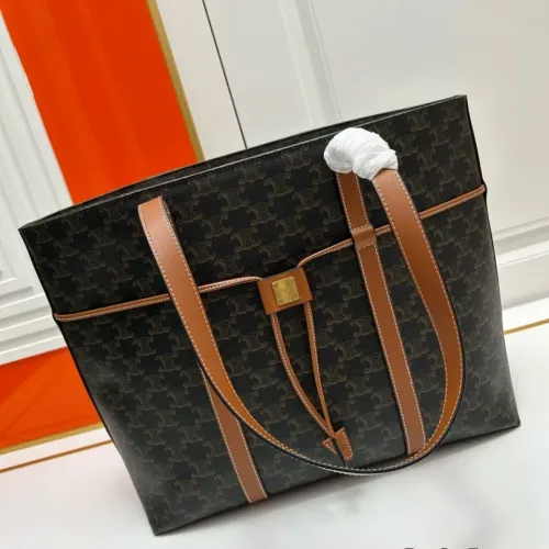 Celine AAA Quality Shoulder Bags For Women #1392226