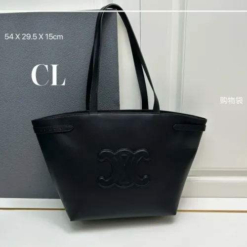 Celine AAA Quality Shoulder Bags For Women #1392227