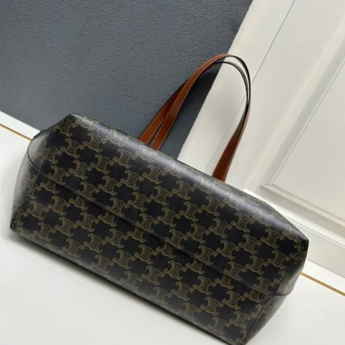 Replica Celine AAA Quality Shoulder Bags For Women #1392228 $96.00 USD for Wholesale