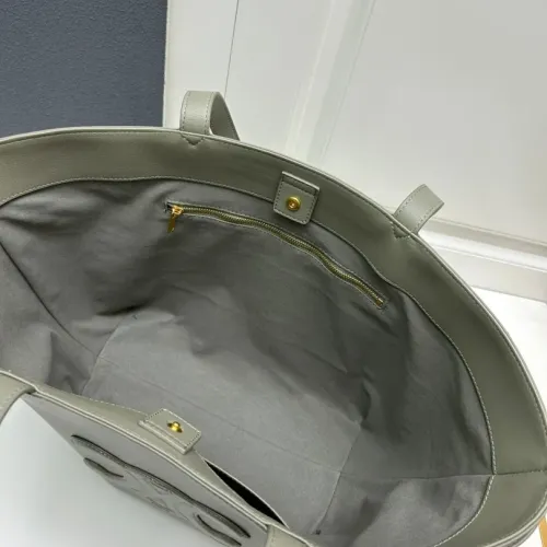 Replica Celine AAA Quality Shoulder Bags For Women #1392229 $96.00 USD for Wholesale