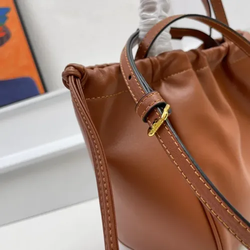 Replica Celine AAA Quality Handbags For Women #1392241 $88.00 USD for Wholesale