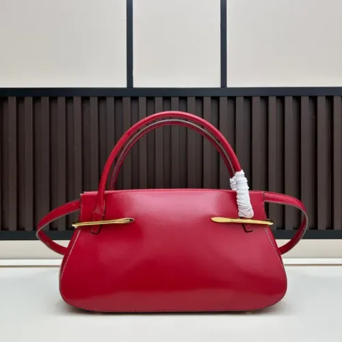 Replica Givenchy AAA Quality Handbags For Women #1392274, $112.00 USD, [ITEM#1392274], Replica Givenchy AAA Quality Handbags outlet from China