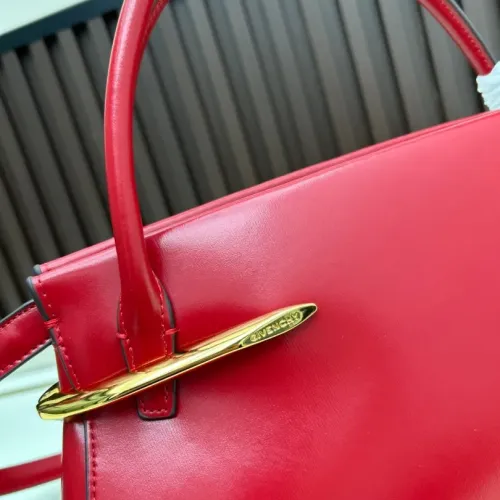 Replica Givenchy AAA Quality Handbags For Women #1392274 $112.00 USD for Wholesale