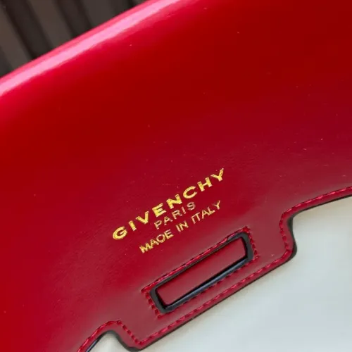 Replica Givenchy AAA Quality Handbags For Women #1392274 $112.00 USD for Wholesale