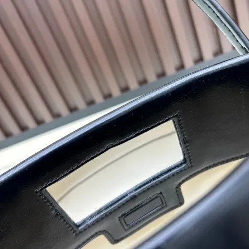 Replica Givenchy AAA Quality Handbags For Women #1392276 $112.00 USD for Wholesale