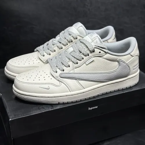 Air Jordan 1 I For Women #1392333