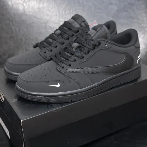 Air Jordan 1 I For Women #1392355