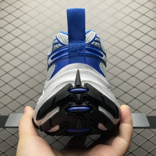 Replica Balenciaga Casual Shoes For Women #1392387 $160.00 USD for Wholesale