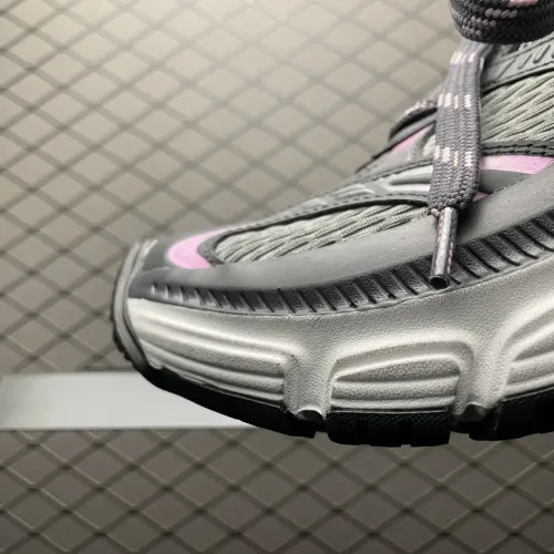 Replica Balenciaga Casual Shoes For Women #1392389 $160.00 USD for Wholesale