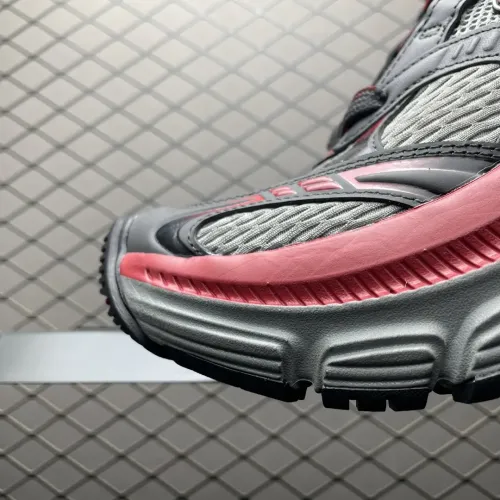 Replica Balenciaga Casual Shoes For Men #1392390 $160.00 USD for Wholesale