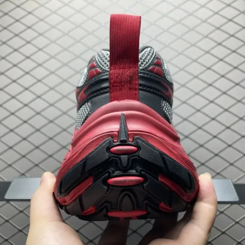 Replica Balenciaga Casual Shoes For Women #1392391 $160.00 USD for Wholesale