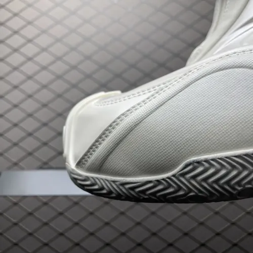 Replica Balenciaga Casual Shoes For Men #1392392 $210.00 USD for Wholesale