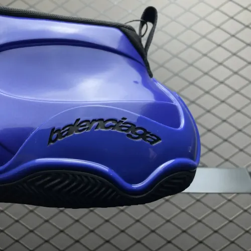 Replica Balenciaga Casual Shoes For Men #1392394 $210.00 USD for Wholesale