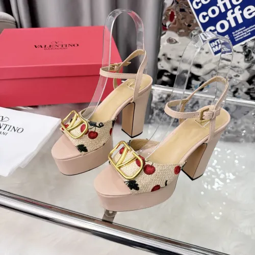 Valentino Sandal For Women #1392682