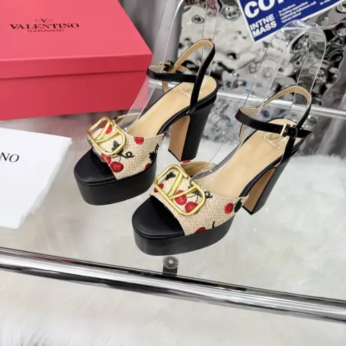 Valentino Sandal For Women #1392684