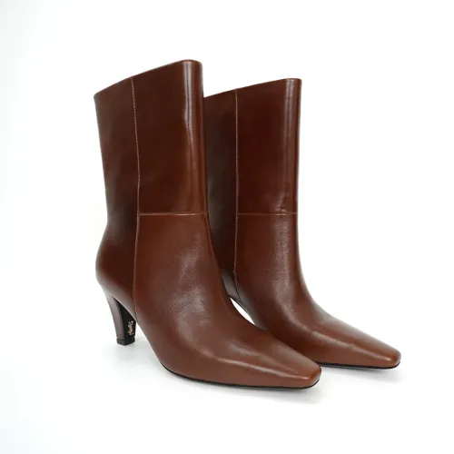 Yves Saint Laurent YSL Boots For Women #1392773