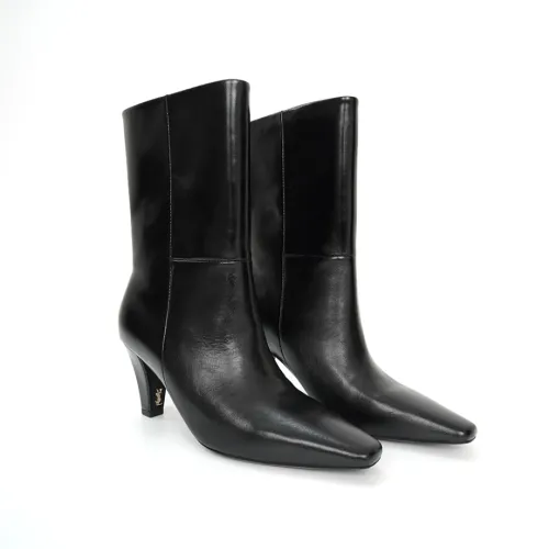 Yves Saint Laurent YSL Boots For Women #1392775
