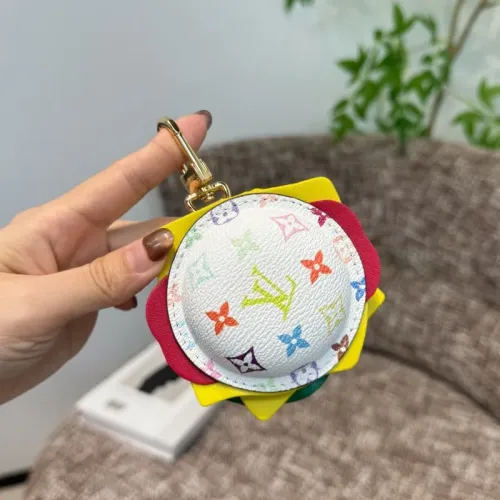 Louis Vuitton LV Bag Buckle #1392797