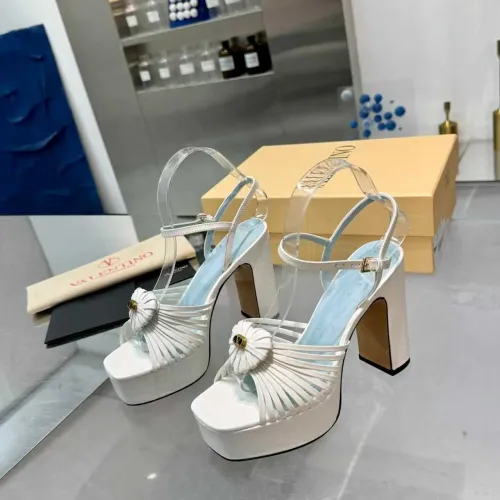 Valentino Sandal For Women #1392868