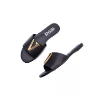 $82.00 USD Versace Slippers For Women #1382048