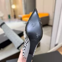 $145.00 USD Balmain Boots For Women #1382052