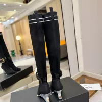 $145.00 USD Balmain Boots For Women #1382053