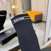 $145.00 USD Balmain Boots For Women #1382053