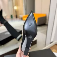 $145.00 USD Balmain Boots For Women #1382053