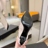 $195.00 USD Balmain Boots For Women #1382055