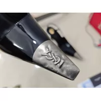 $102.00 USD Yves Saint Laurent YSL Sandal For Women #1382298