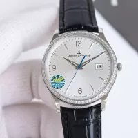 $396.69 USD Jaeger-LeCoultre AAA Quality Watches #1382388