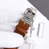 $396.69 USD Jaeger-LeCoultre AAA Quality Watches #1382390
