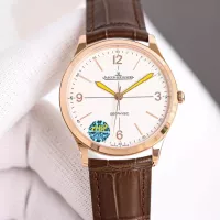 $413.22 USD Jaeger-LeCoultre AAA Quality Watches #1382393
