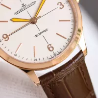 $413.22 USD Jaeger-LeCoultre AAA Quality Watches #1382393